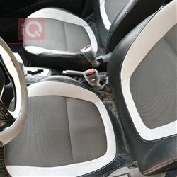 كيا بيكانتو